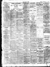 Hull Daily News Friday 04 February 1910 Page 8