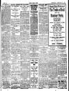 Hull Daily News Wednesday 09 February 1910 Page 3