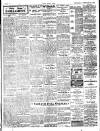 Hull Daily News Wednesday 09 February 1910 Page 7