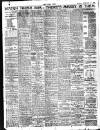 Hull Daily News Friday 18 February 1910 Page 2