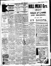 Hull Daily News Friday 18 February 1910 Page 3