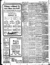 Hull Daily News Friday 18 February 1910 Page 4