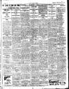 Hull Daily News Friday 18 February 1910 Page 5