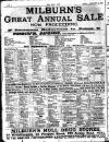 Hull Daily News Friday 18 February 1910 Page 6