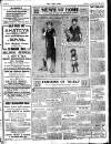 Hull Daily News Friday 18 February 1910 Page 7