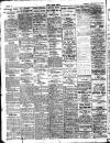 Hull Daily News Friday 18 February 1910 Page 8