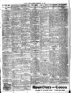 Hull Daily News Saturday 19 February 1910 Page 4