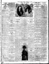 Hull Daily News Saturday 19 February 1910 Page 7