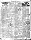 Hull Daily News Saturday 19 February 1910 Page 8
