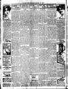 Hull Daily News Saturday 19 February 1910 Page 9