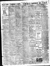 Hull Daily News Tuesday 22 February 1910 Page 2