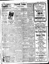 Hull Daily News Tuesday 22 February 1910 Page 3