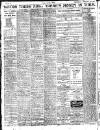 Hull Daily News Wednesday 23 February 1910 Page 2