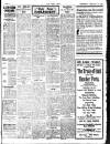 Hull Daily News Wednesday 23 February 1910 Page 3