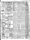 Hull Daily News Wednesday 23 February 1910 Page 4