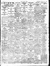 Hull Daily News Wednesday 23 February 1910 Page 5