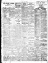 Hull Daily News Wednesday 23 February 1910 Page 6