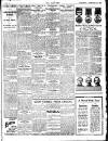 Hull Daily News Wednesday 23 February 1910 Page 7