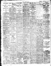 Hull Daily News Wednesday 23 February 1910 Page 8