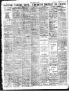 Hull Daily News Thursday 24 February 1910 Page 2