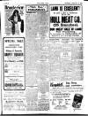 Hull Daily News Thursday 24 February 1910 Page 3