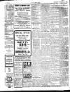 Hull Daily News Thursday 24 February 1910 Page 4