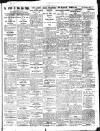 Hull Daily News Thursday 24 February 1910 Page 5