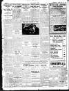 Hull Daily News Thursday 24 February 1910 Page 6