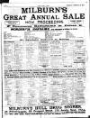 Hull Daily News Thursday 24 February 1910 Page 7