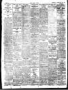 Hull Daily News Thursday 24 February 1910 Page 8