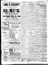 Hull Daily News Friday 25 February 1910 Page 4
