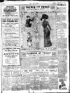 Hull Daily News Friday 25 February 1910 Page 7