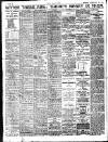 Hull Daily News Monday 28 February 1910 Page 2