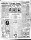 Hull Daily News Monday 28 February 1910 Page 3