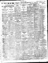Hull Daily News Monday 28 February 1910 Page 5