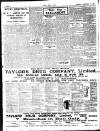 Hull Daily News Monday 28 February 1910 Page 6