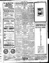 Hull Daily News Monday 28 February 1910 Page 7