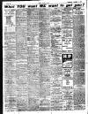 Hull Daily News Tuesday 01 March 1910 Page 2