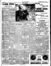 Hull Daily News Tuesday 01 March 1910 Page 3