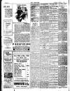 Hull Daily News Tuesday 01 March 1910 Page 4