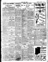 Hull Daily News Tuesday 01 March 1910 Page 6