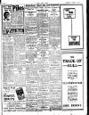 Hull Daily News Tuesday 01 March 1910 Page 7