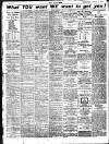 Hull Daily News Wednesday 02 March 1910 Page 2