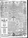 Hull Daily News Wednesday 02 March 1910 Page 3