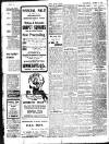 Hull Daily News Wednesday 02 March 1910 Page 4