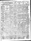 Hull Daily News Wednesday 02 March 1910 Page 5
