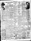 Hull Daily News Wednesday 02 March 1910 Page 6