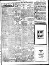 Hull Daily News Wednesday 02 March 1910 Page 7