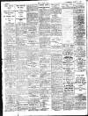 Hull Daily News Wednesday 02 March 1910 Page 8