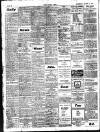 Hull Daily News Thursday 03 March 1910 Page 2
